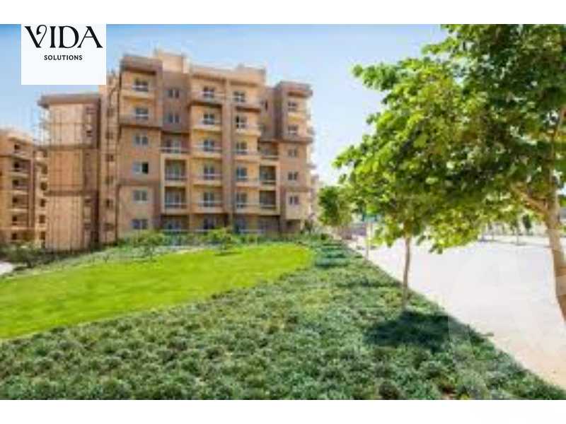 https://aqarmap.com.eg/en/listing/5838597-for-sale-cairo-6th-of-october-hadaeq-october-kmbwnd-fy-hdyq-ktwbr-shjr-ryzydns-y-jy-y-llttwyr