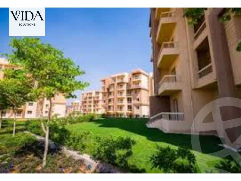 https://aqarmap.com.eg/en/listing/5838597-for-sale-cairo-6th-of-october-hadaeq-october-kmbwnd-fy-hdyq-ktwbr-shjr-ryzydns-y-jy-y-llttwyr