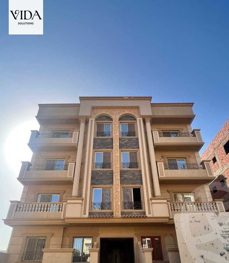 https://aqarmap.com.eg/en/listing/5838602-for-sale-cairo-6th-of-october-bait-el-watan-bait-el-watan-el-asasy