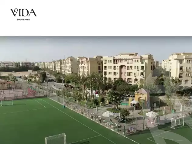 https://aqarmap.com.eg/en/listing/5838635-for-sale-cairo-6th-of-october-hadaeq-october-kmbwnd-fy-hdyq-ktwbr-ashgar-city