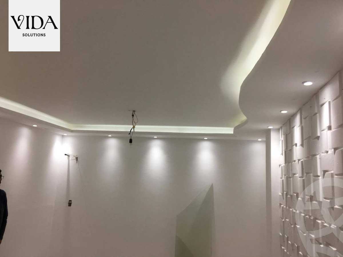 https://aqarmap.com.eg/en/listing/5838657-for-sale-cairo-6th-of-october-hadaeq-october-kmbwnd-fy-hdyq-ktwbr-ashgar-city