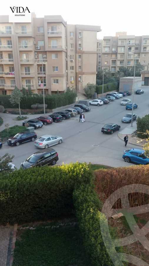 https://aqarmap.com.eg/en/listing/5838657-for-sale-cairo-6th-of-october-hadaeq-october-kmbwnd-fy-hdyq-ktwbr-ashgar-city