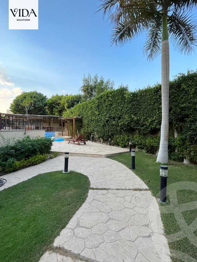 https://aqarmap.com.eg/ar/listing/5839162-for-sale-cairo-6th-of-october-compounds-mena-garden-city