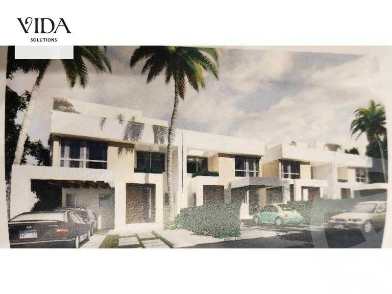 https://aqarmap.com.eg/en/listing/5839185-for-sale-cairo-el-sheikh-zayed-city-compounds-kmbwnd-ljry-swdyk