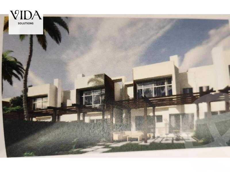 https://aqarmap.com.eg/en/listing/5839185-for-sale-cairo-el-sheikh-zayed-city-compounds-kmbwnd-ljry-swdyk