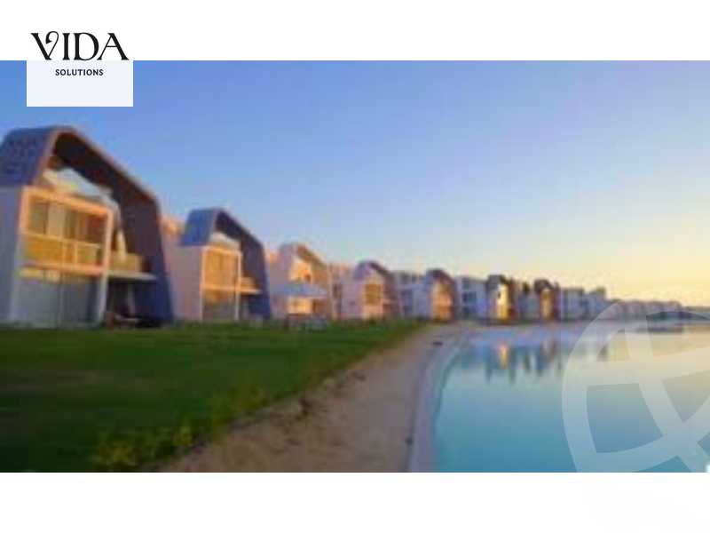 https://aqarmap.com.eg/en/listing/5838658-for-sale-north-coast-resorts-salt-resort-tatweer-misr