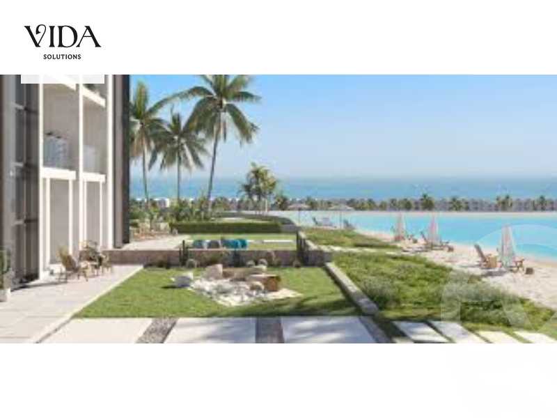 https://aqarmap.com.eg/en/listing/5838658-for-sale-north-coast-resorts-salt-resort-tatweer-misr