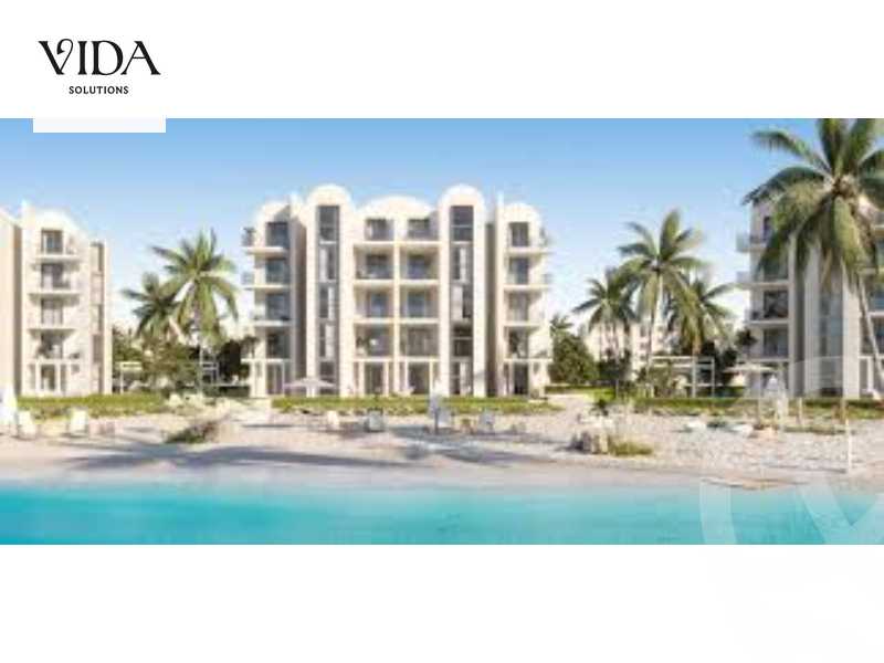 https://aqarmap.com.eg/en/listing/5838658-for-sale-north-coast-resorts-salt-resort-tatweer-misr