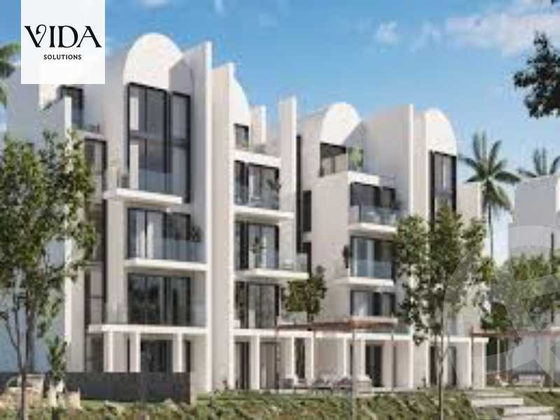 https://aqarmap.com.eg/en/listing/5838658-for-sale-north-coast-resorts-salt-resort-tatweer-misr