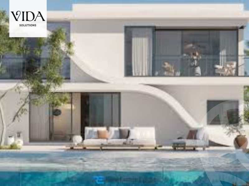 https://aqarmap.com.eg/en/listing/5838658-for-sale-north-coast-resorts-salt-resort-tatweer-misr