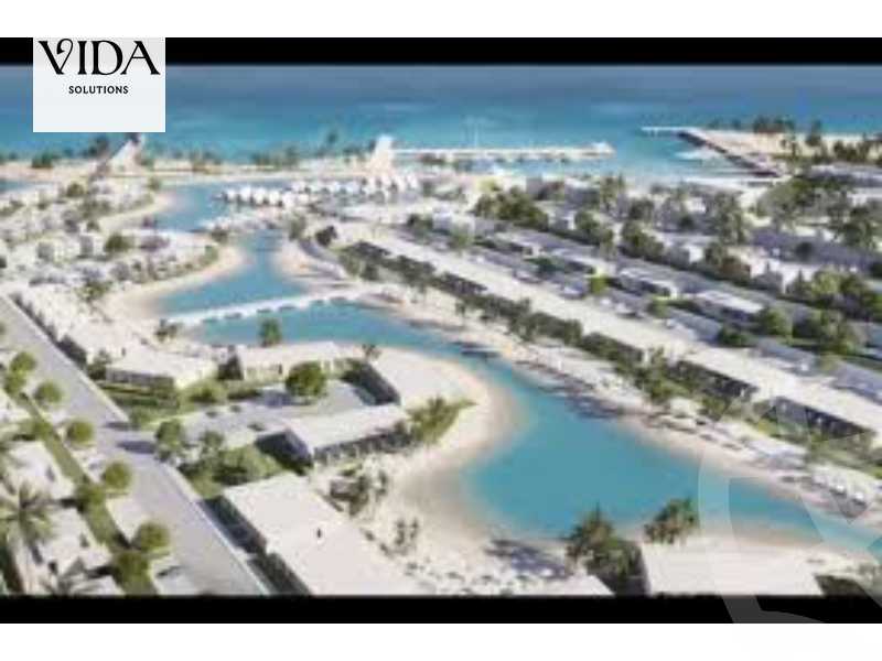 https://aqarmap.com.eg/en/listing/5838658-for-sale-north-coast-resorts-salt-resort-tatweer-misr