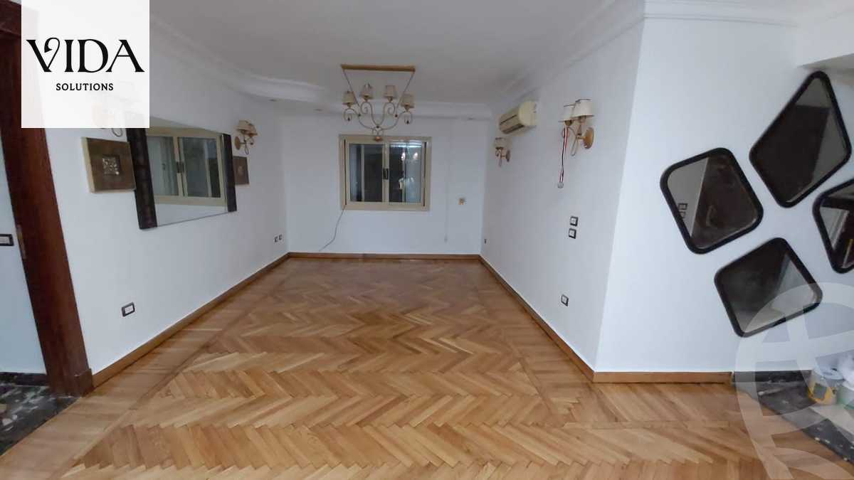 https://aqarmap.com.eg/en/listing/5839322-for-sale-cairo-6th-of-october-featured-neighborhood