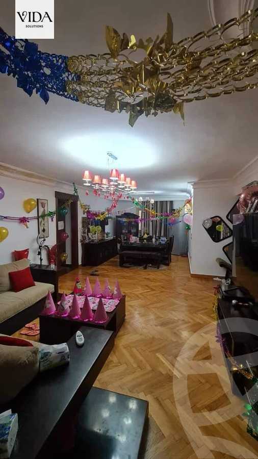 https://aqarmap.com.eg/en/listing/5839322-for-sale-cairo-6th-of-october-featured-neighborhood