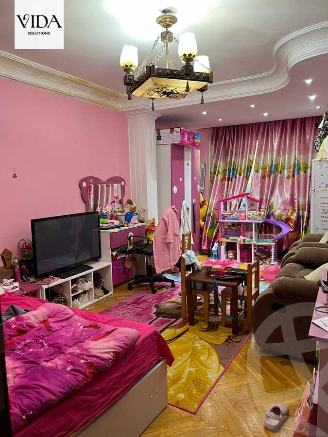 https://aqarmap.com.eg/en/listing/5839322-for-sale-cairo-6th-of-october-featured-neighborhood