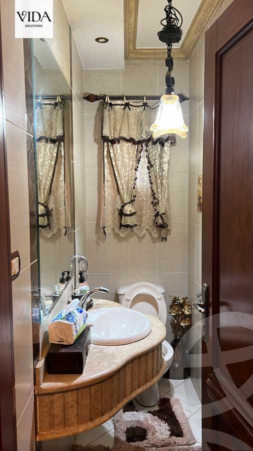 https://aqarmap.com.eg/en/listing/5839322-for-sale-cairo-6th-of-october-featured-neighborhood
