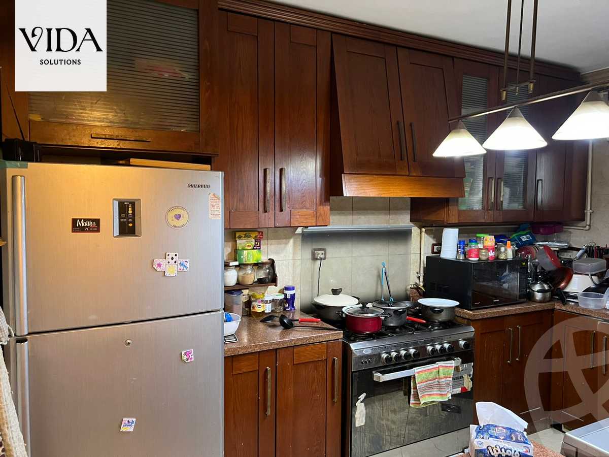 https://aqarmap.com.eg/en/listing/5839322-for-sale-cairo-6th-of-october-featured-neighborhood