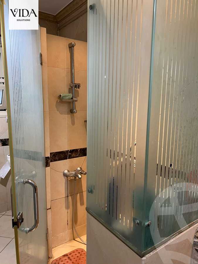 https://aqarmap.com.eg/en/listing/5839322-for-sale-cairo-6th-of-october-featured-neighborhood