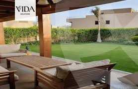 https://aqarmap.com.eg/en/listing/5839337-for-sale-cairo-el-sheikh-zayed-city-compounds-ivoire-compound-pre