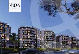 https://aqarmap.com.eg/en/listing/5839337-for-sale-cairo-el-sheikh-zayed-city-compounds-ivoire-compound-pre
