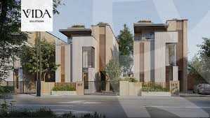https://aqarmap.com.eg/en/listing/5839337-for-sale-cairo-el-sheikh-zayed-city-compounds-ivoire-compound-pre