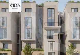 https://aqarmap.com.eg/en/listing/5839337-for-sale-cairo-el-sheikh-zayed-city-compounds-ivoire-compound-pre