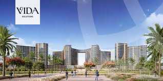 https://aqarmap.com.eg/en/listing/5839337-for-sale-cairo-el-sheikh-zayed-city-compounds-ivoire-compound-pre