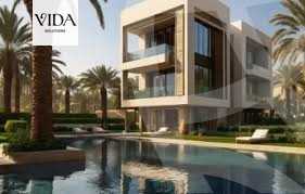 https://aqarmap.com.eg/en/listing/5839337-for-sale-cairo-el-sheikh-zayed-city-compounds-ivoire-compound-pre