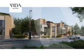 https://aqarmap.com.eg/en/listing/5839337-for-sale-cairo-el-sheikh-zayed-city-compounds-ivoire-compound-pre