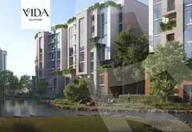 https://aqarmap.com.eg/en/listing/5839337-for-sale-cairo-el-sheikh-zayed-city-compounds-ivoire-compound-pre