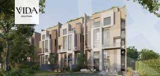 https://aqarmap.com.eg/en/listing/5839337-for-sale-cairo-el-sheikh-zayed-city-compounds-ivoire-compound-pre