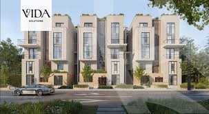 https://aqarmap.com.eg/en/listing/5839337-for-sale-cairo-el-sheikh-zayed-city-compounds-ivoire-compound-pre