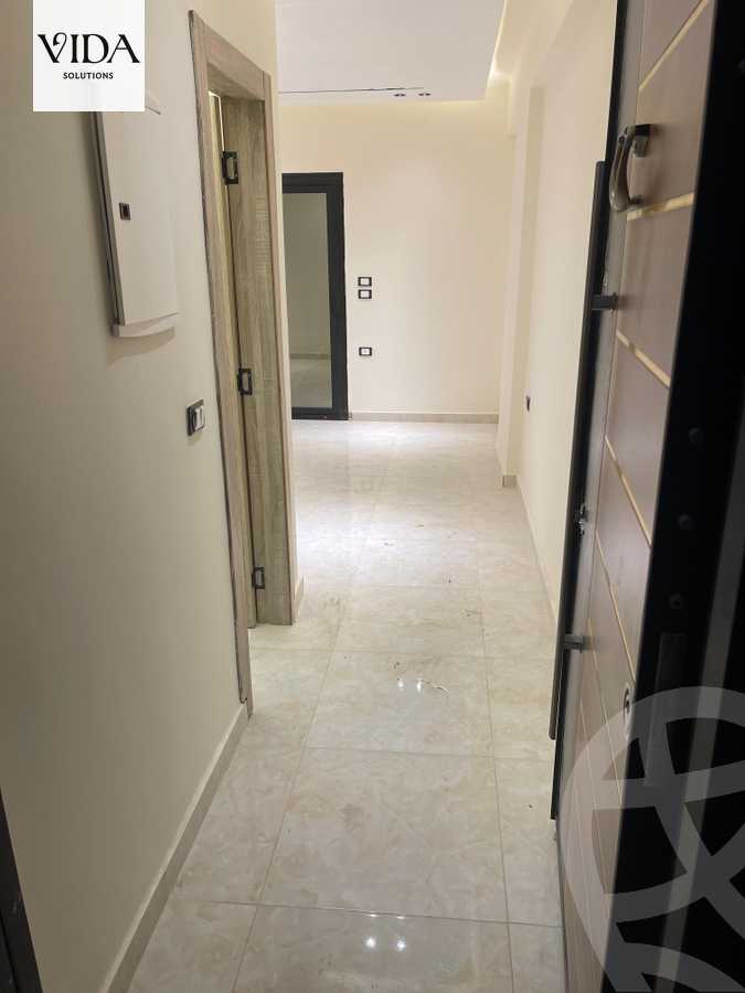 https://aqarmap.com.eg/en/listing/5839427-for-sale-cairo-hadayek-el-ahram-area-f