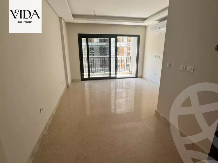 https://aqarmap.com.eg/en/listing/5839423-for-sale-cairo-el-sheikh-zayed-city-compounds-zyd-wr-llttwyr-z-tower