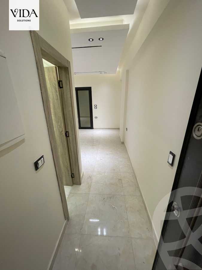 https://aqarmap.com.eg/en/listing/5839427-for-sale-cairo-hadayek-el-ahram-area-f