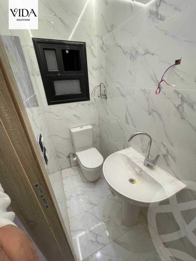 https://aqarmap.com.eg/en/listing/5839427-for-sale-cairo-hadayek-el-ahram-area-f