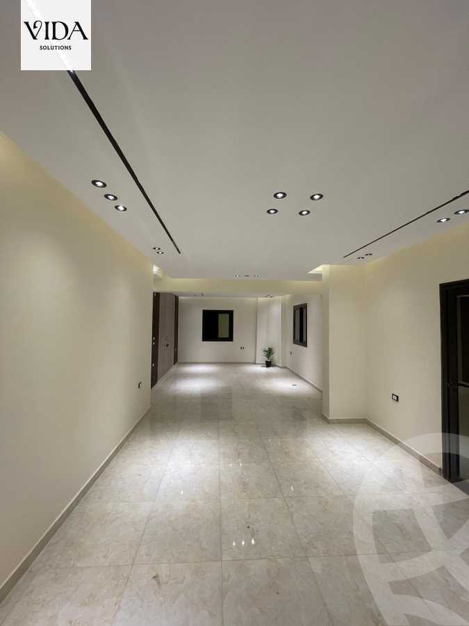 https://aqarmap.com.eg/en/listing/5839427-for-sale-cairo-hadayek-el-ahram-area-f