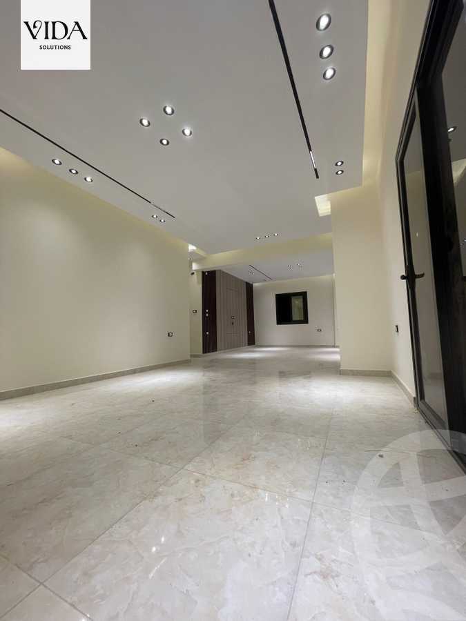 https://aqarmap.com.eg/en/listing/5839427-for-sale-cairo-hadayek-el-ahram-area-f