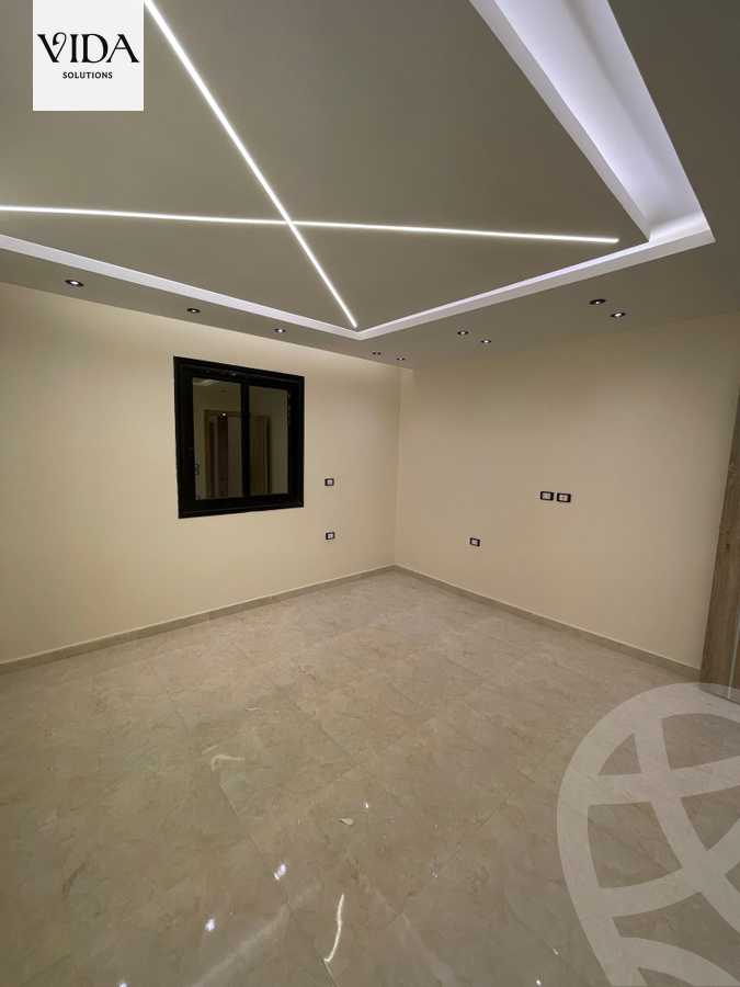https://aqarmap.com.eg/en/listing/5839427-for-sale-cairo-hadayek-el-ahram-area-f