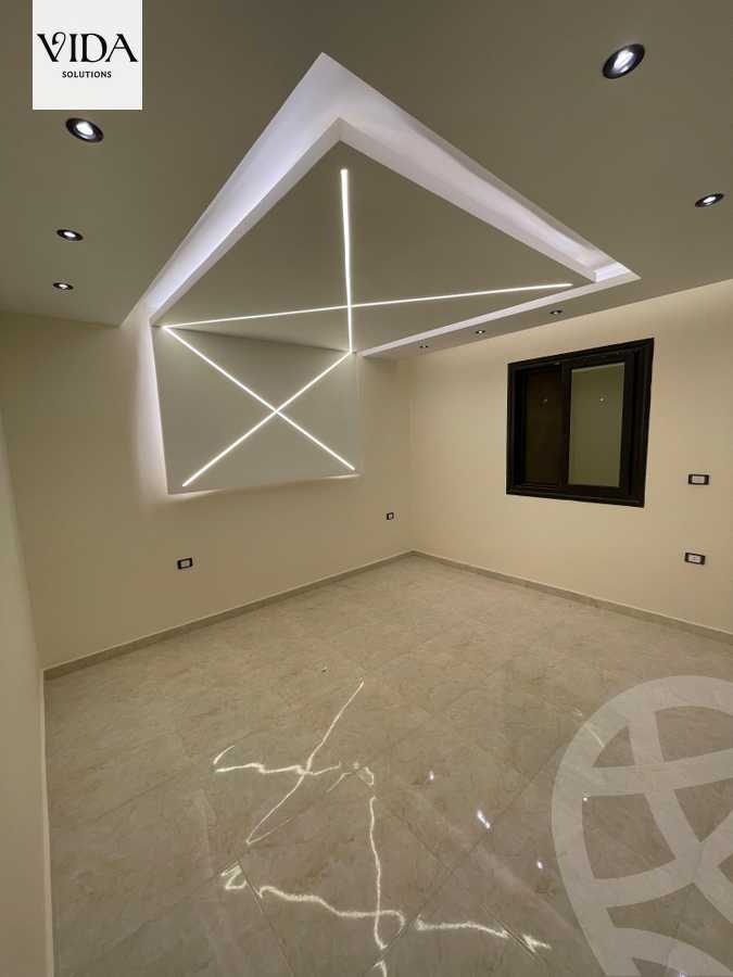 https://aqarmap.com.eg/en/listing/5839427-for-sale-cairo-hadayek-el-ahram-area-f