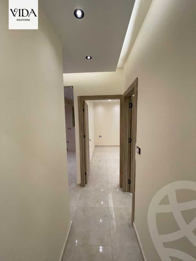 https://aqarmap.com.eg/en/listing/5839427-for-sale-cairo-hadayek-el-ahram-area-f