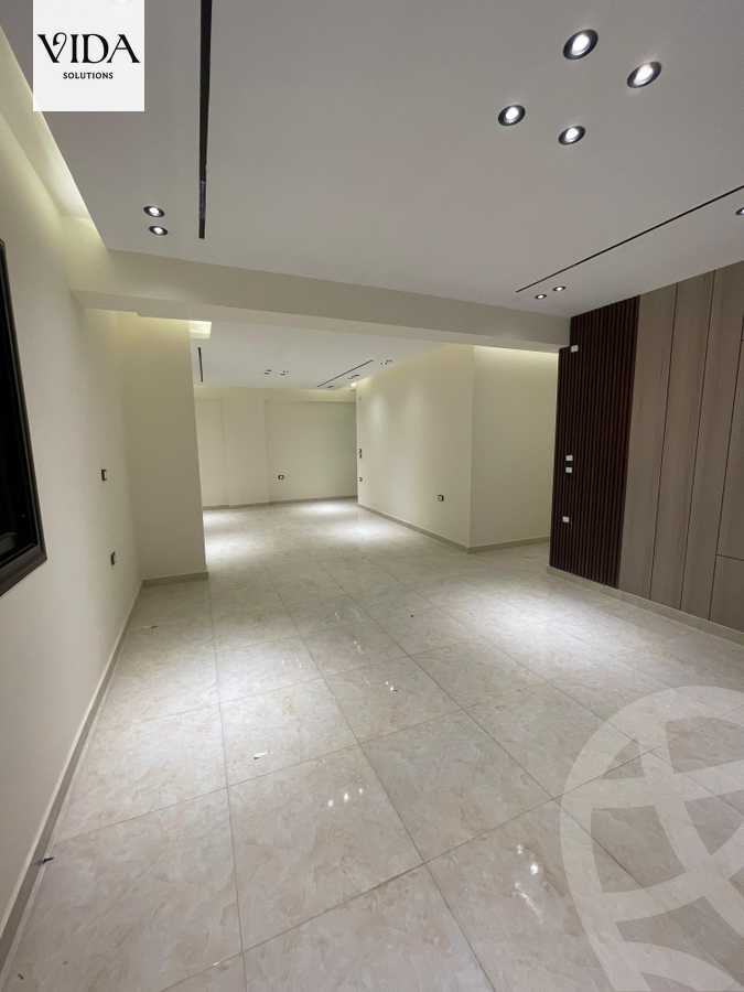 https://aqarmap.com.eg/en/listing/5839427-for-sale-cairo-hadayek-el-ahram-area-f