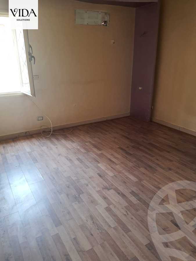 https://aqarmap.com.eg/en/listing/5839426-for-sale-cairo-6th-of-october-featured-neighborhood