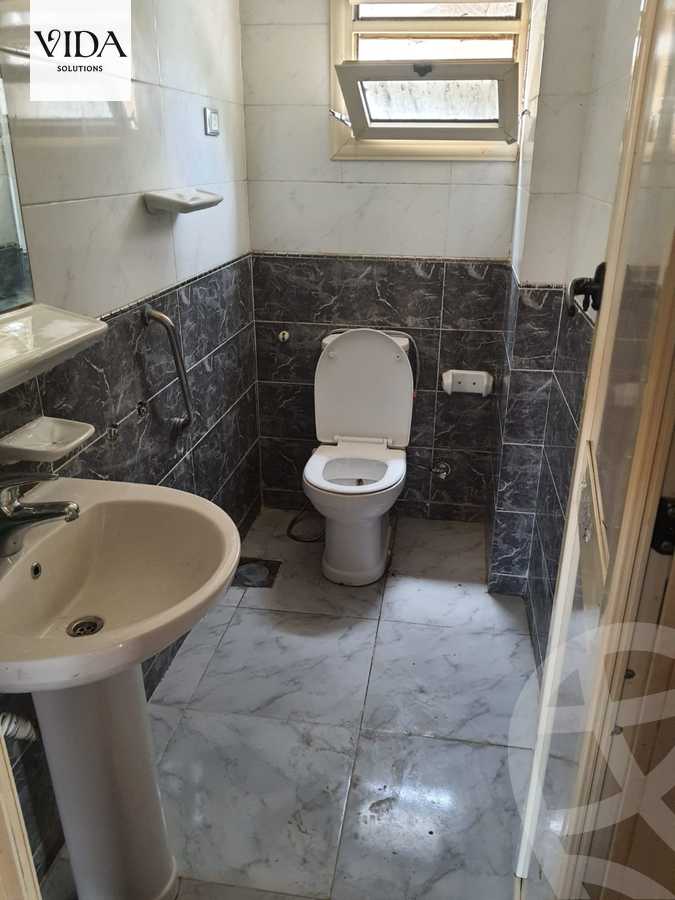 https://aqarmap.com.eg/en/listing/5839426-for-sale-cairo-6th-of-october-featured-neighborhood