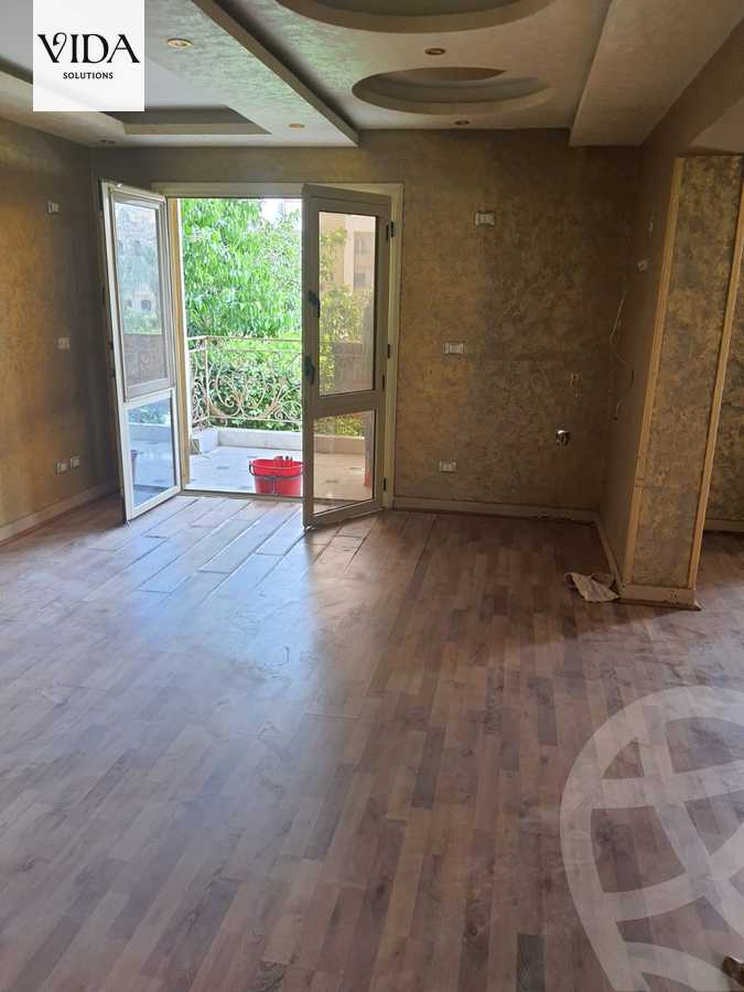 https://aqarmap.com.eg/en/listing/5839426-for-sale-cairo-6th-of-october-featured-neighborhood