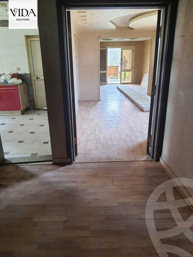 https://aqarmap.com.eg/en/listing/5839426-for-sale-cairo-6th-of-october-featured-neighborhood