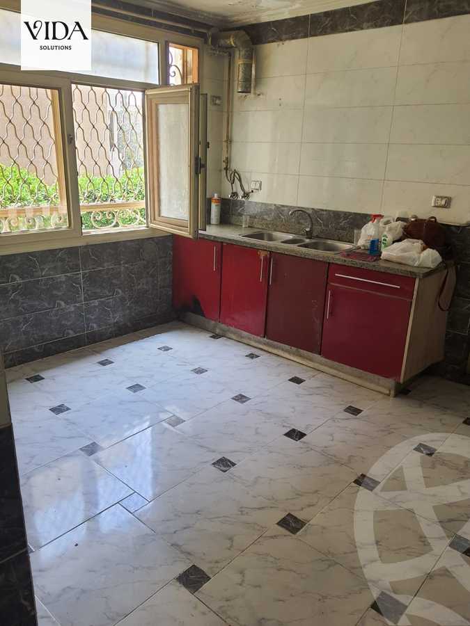 https://aqarmap.com.eg/en/listing/5839426-for-sale-cairo-6th-of-october-featured-neighborhood