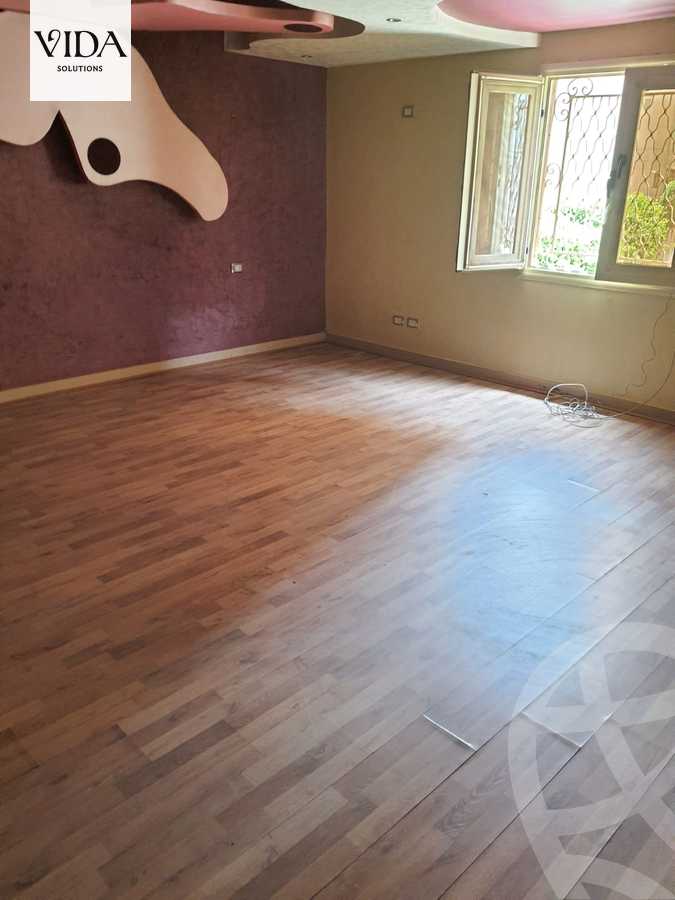 https://aqarmap.com.eg/en/listing/5839426-for-sale-cairo-6th-of-october-featured-neighborhood