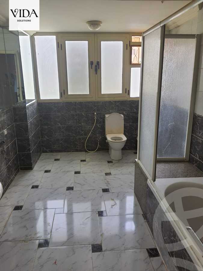 https://aqarmap.com.eg/en/listing/5839426-for-sale-cairo-6th-of-october-featured-neighborhood