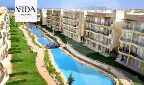 https://aqarmap.com.eg/en/listing/5839407-for-sale-north-coast-resorts-mntj-kwrl-hylz