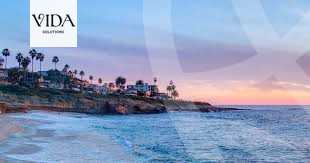 https://aqarmap.com.eg/en/listing/5839407-for-sale-north-coast-resorts-mntj-kwrl-hylz